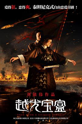 蜜臀av免费观看